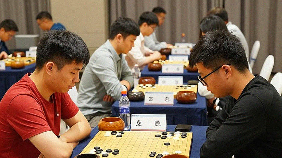 77 Teams, Five Continents, Zero Names: Inside Prison Chess's Biggest Event and Its Unaudited Ledger