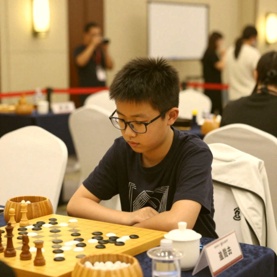 77 Teams, Five Continents and Zero PGNs: The Real Scorecard of Prison Chess