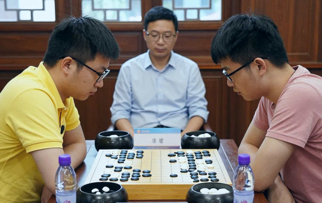 A 2,465 Performance at Eleven: Vietnam's IM Claim Has a Date-Shaped Crack