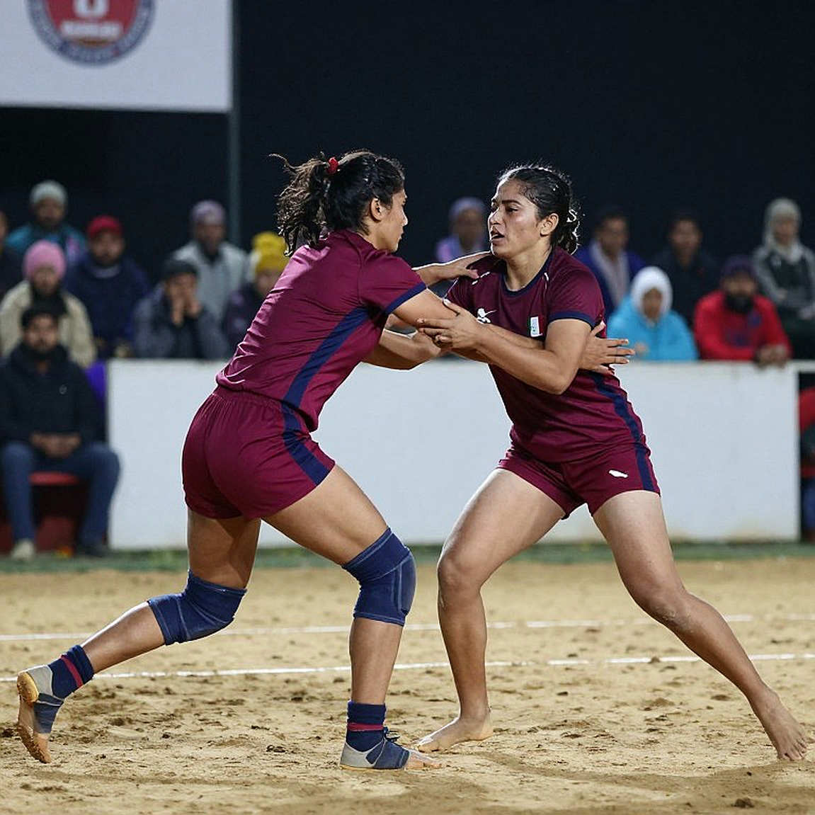 Commonwealth Kabaddi Championship 2026, Day 1: The Scores Are Right, the Table Is Misleading, and 'Commonwealth' Is Itself a Filter