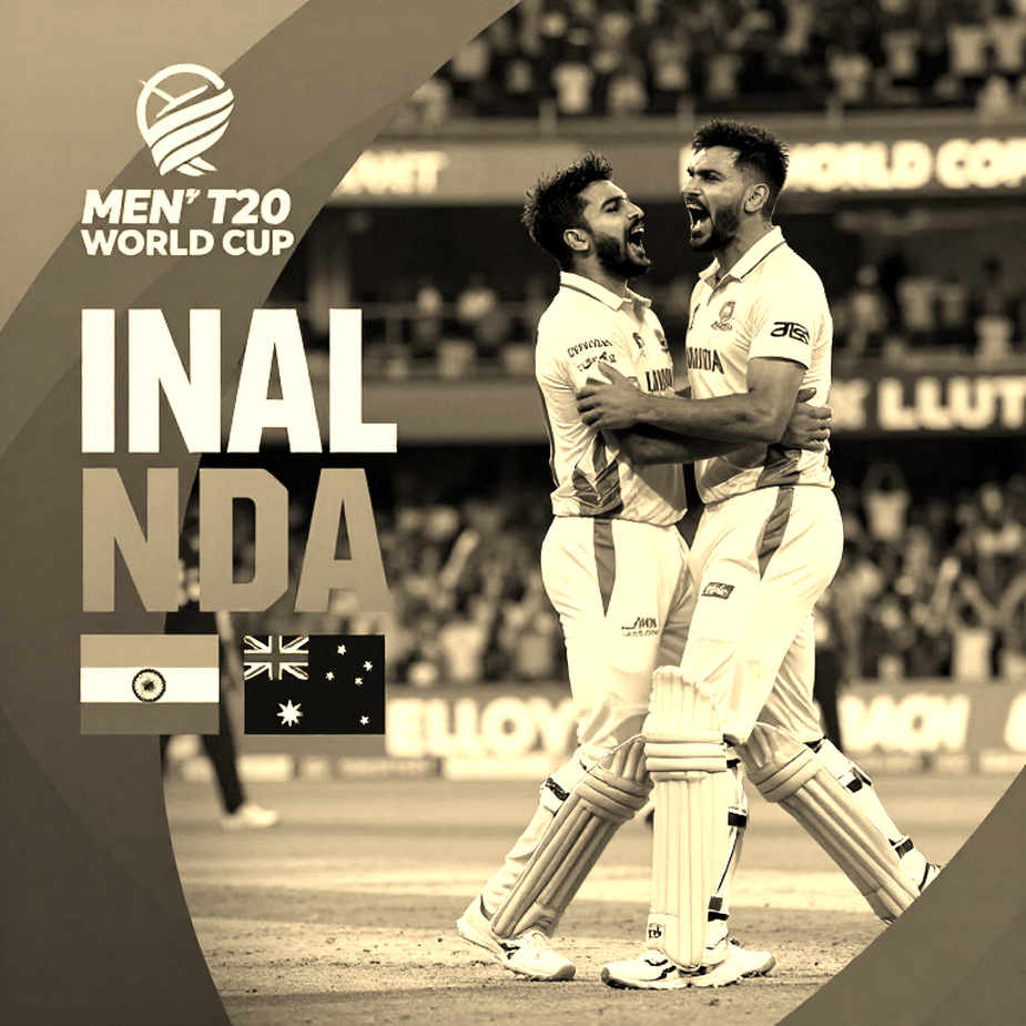 A Government Bill, an ICC Objection: The Paradox of Sri Lanka Cricket's Independence