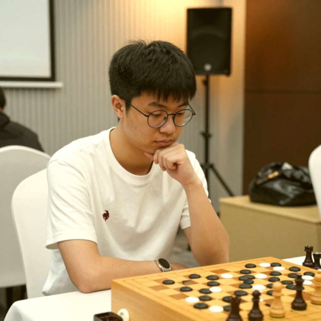 The Tiebreak Ladder and a Fourth Crown: Wesley So Beats Caruana to Win the US Chess Championship