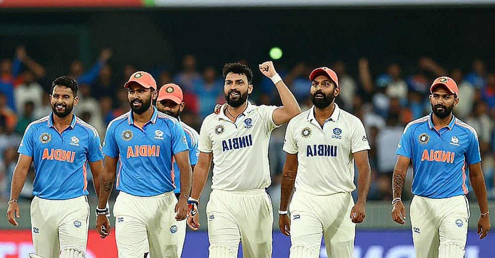 लंकाशायर ने कप्तान बनाया, फिर अनुबंध नहीं बढ़ाया: एंडरसन के केस में गड़बड़ी गेंद में नहीं, कैलेंडर और क्रम में है