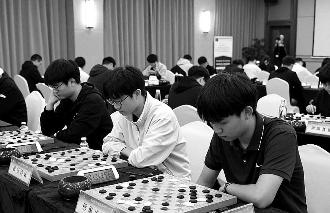 Najdorf Repertoire Repair: The 2026 Bench, the 2026 Engine, and a Worn-Out DVD