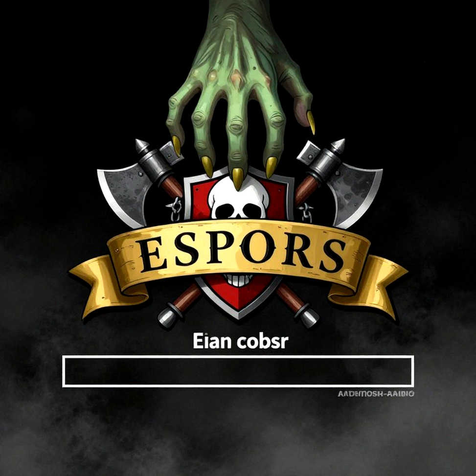Paper Rex Preparing Major Overhaul for 2027 Season — f0rsakeN and something to Remain the Team's Spine