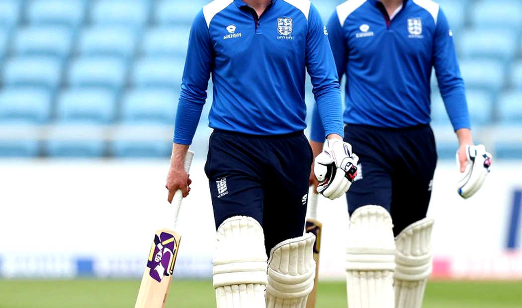 Aaryan Sharma's 311*: The Record Is Real, the Contest Was Not