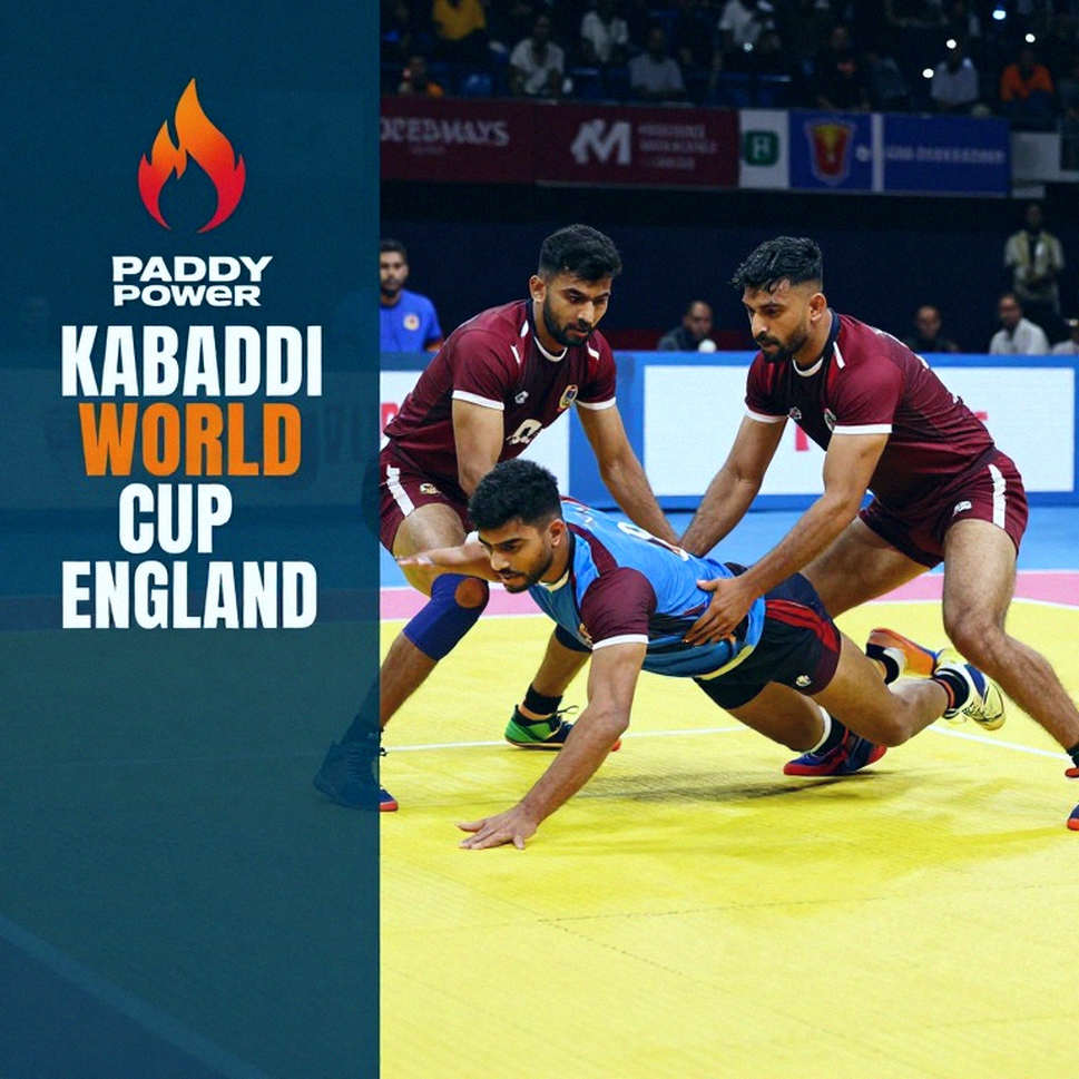 46-26 और 45-29: कॉमनवेल्थ कबड्डी चैंपियनशिप का स्कोरबोर्ड जो कहता है, और जो चुप रह जाता है