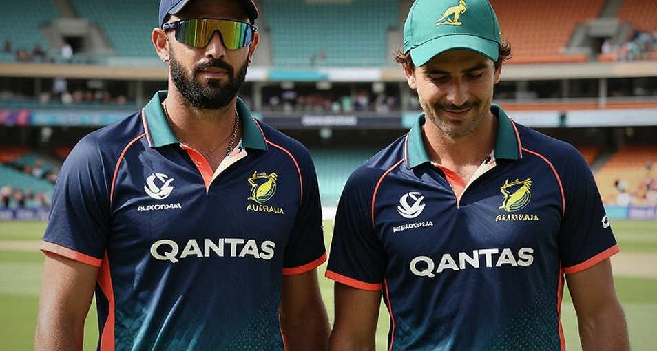 113 All Out: The New-Ball Ambush, the Green Top, and India's Old New Zealand Ledger