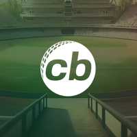 Abdul Hameed