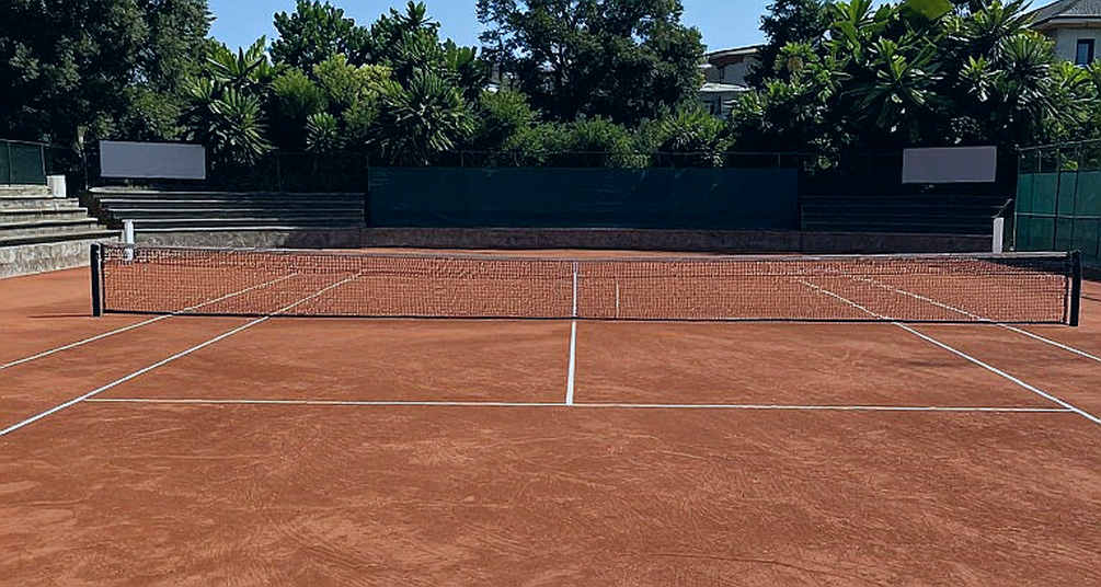 निंगबो में रायबाकिना का सर्व-प्रथम ढांचा लौटा, मगर WTA फाइनल्स की असली परीक्षा रिटर्न गेम में है
