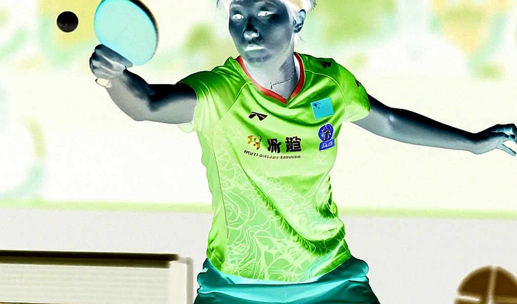 फ़्रेंच ओपन 2026: सिंधु 73 मिनट में फ़ाइनल में पहुँचीं, पर 'क्लास' शब्द स्कोरलाइन से नहीं मिलता