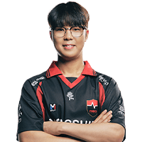 डाम्बी