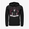 Disney Villains It's You Hoodie