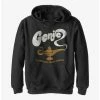 Disney Aladdin 2019 Genie Youth Hoodie