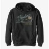Fender Desert Youth Hoodie