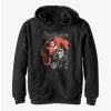 Disney Big Hero 6 Big Hero Youth Hoodie