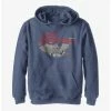 Disney The Rescuers Down Under The Rescue Youth Hoodie