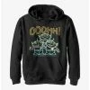 Disney Pixar Toy Story Ooooh Youth Hoodie