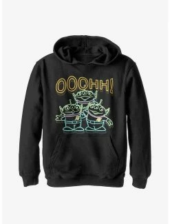 Disney Pixar Toy Story Ooooh Youth Hoodie