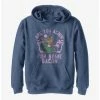 Disney The Lion King Bacon Achin Youth Hoodie