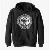 Disney Moana Lineage Youth Hoodie