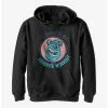 Disney Pixar Monsters, Inc. Scare Workout Youth Hoodie