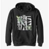 Star Wars: The Clone Wars Ahsoka Box Youth Hoodie