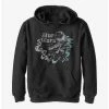 Star Wars Retro Star Wars Youth Hoodie
