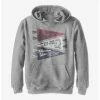 Star Wars Summer 77 Youth Hoodie