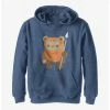 Star Wars Ewok Spear Youth Hoodie