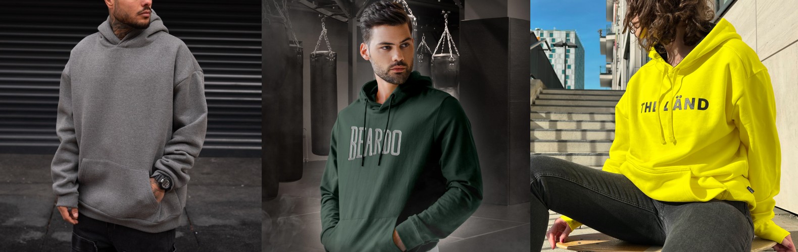hoodie shop -hoodie shop 18.0