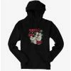 Monster High Cleo De Nile Sleigh All Day Hoodie