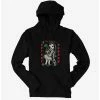 Monster High Frankie Stein Spooky Season Hoodie