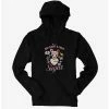 Tokidoki Sweet Like Sugar Hoodie