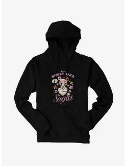 Tokidoki Sweet Like Sugar Hoodie