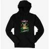 Tokidoki Taco Tuesday Hoodie