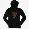 Dungeons & Dragons Beholder Hoodie
