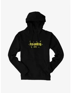 Pitch Perfect 2 Aca-Pelling Hoodie
