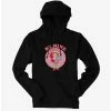 Strawberry Shortcake Be Mine XO Hoodie