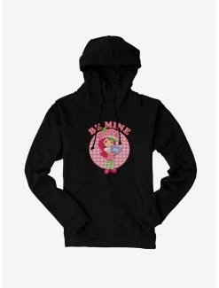 Strawberry Shortcake Be Mine XO Hoodie