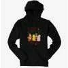 Care Bears I Get What I Want Hoodie