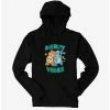 Care Bears Merry Vibes Hoodie