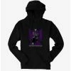 Transformers Decepticons Rule Megatron Hoodie
