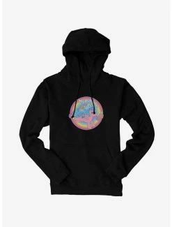 My Little Pony Baby Firefly Retro Hoodie