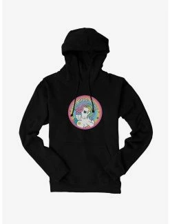 My Little Pony Princess Celestia Retro Hoodie