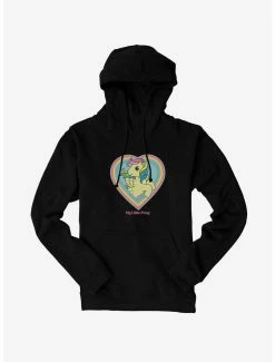 My Little Pony Skydancer Retro Hoodie