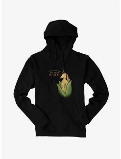 Pugtato Unicorn On The Cob Hoodie