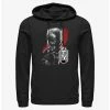 Marvel Ant-Man And The Wasp: Quantumania Ant-Man Tag Hoodie