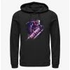 Marvel Ant-Man I'm Ant-Man Hoodie