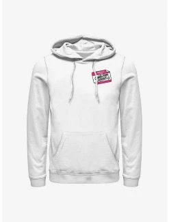 Fortnite Cuddle Team Leader Hoodie
